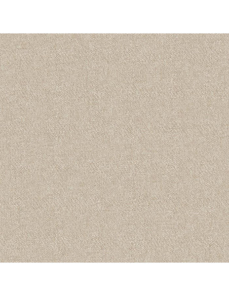 Tissu TISBURY de Osborne & little