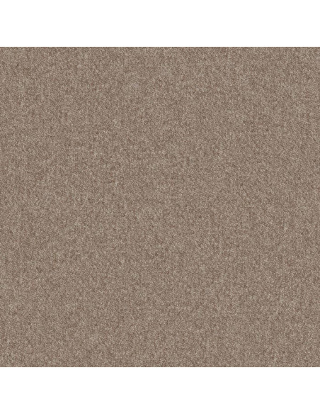 Tissu TISBURY de Osborne & little