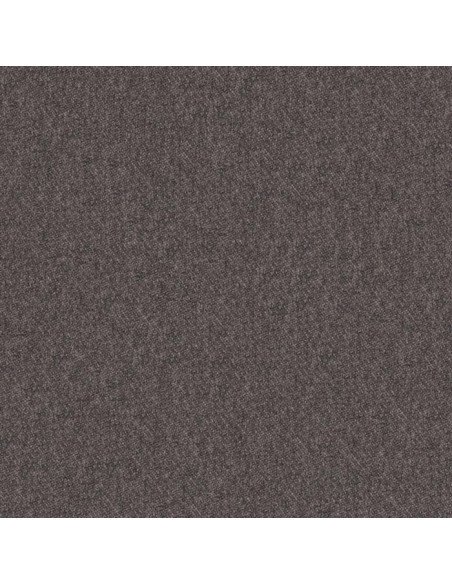 Tissu TISBURY de Osborne & little