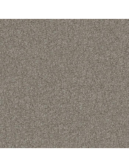 Tissu TISBURY de Osborne & little