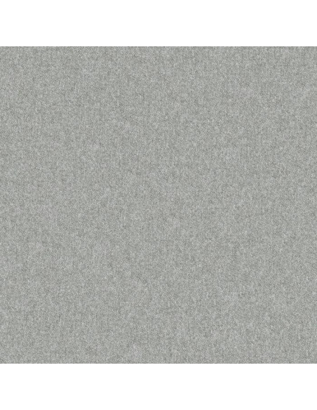 Tissu TISBURY de Osborne & little