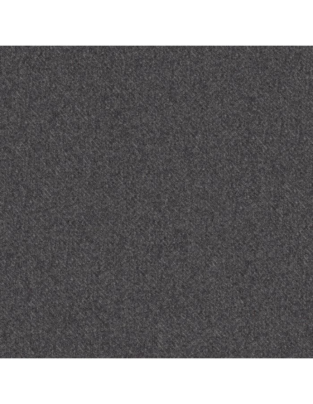 Tissu TISBURY de Osborne & little