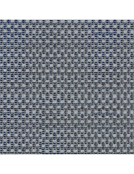 Tissu SPLASH de Osborne & little