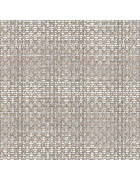 Tissu SPLASH de Osborne & little