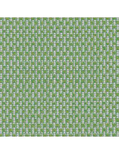 Tissu SPLASH de Osborne & little