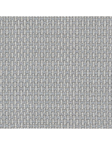 Tissu SPLASH de Osborne & little