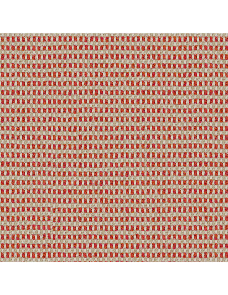 Tissu RIVERINE de Osborne & little