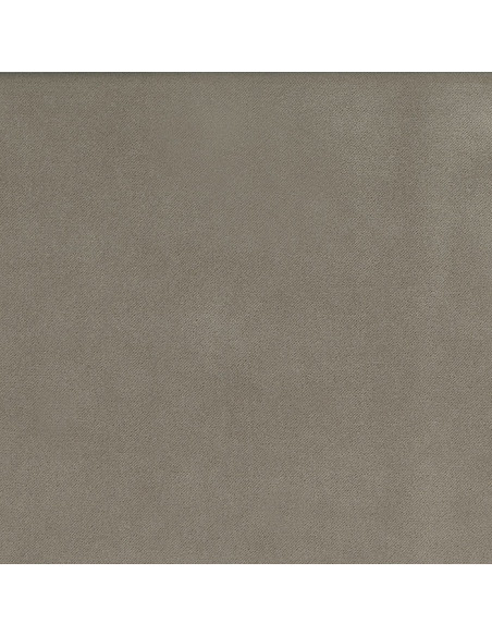 Tissu LAGOON de Osborne & little