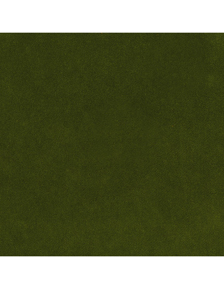 Tissu LAGOON de Osborne & little