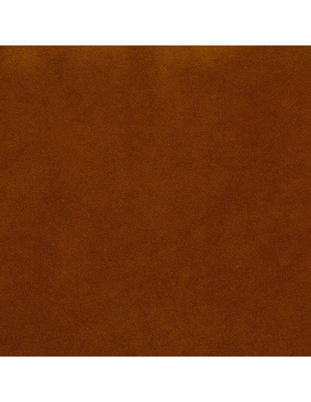 Tissu LAGOON de Osborne & little