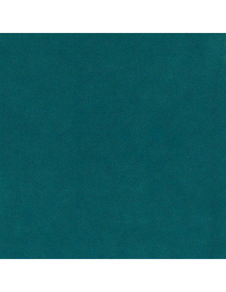 Tissu LAGOON de Osborne & little