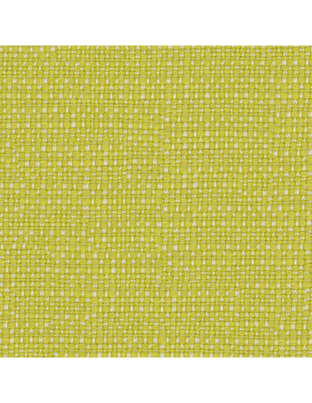 Tissu TRESCO de Osborne & little