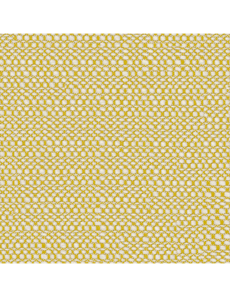 Tissu TRESCO de Osborne & little Tissu TRESCO de Osborne & little