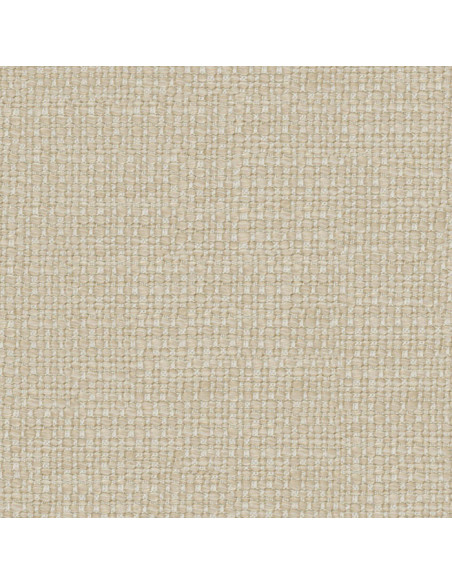 Tissu TRESCO de Osborne & little