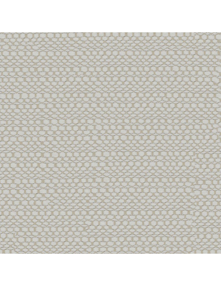 Tissu TRESCO de Osborne & little