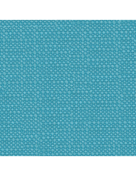 Tissu TRESCO de Osborne & little