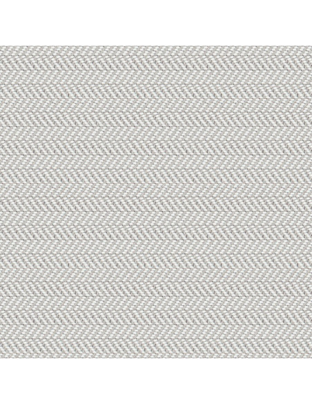 Tissu BEACHCOMBER de Osborne & little