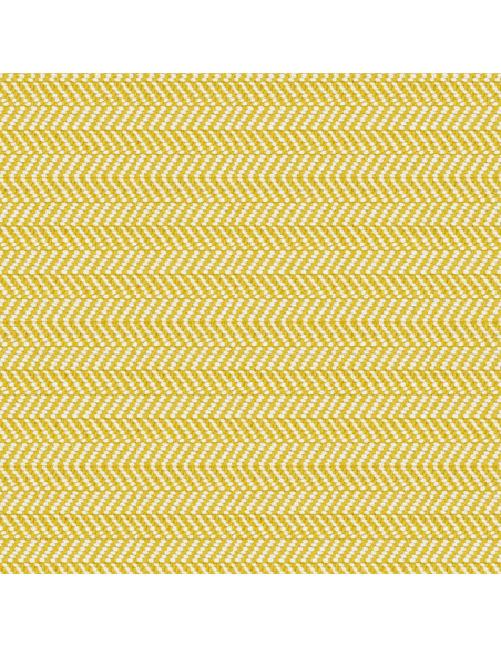 Tissu BEACHCOMBER de Osborne & little Tissu BEACHCOMBER de Osborne & little