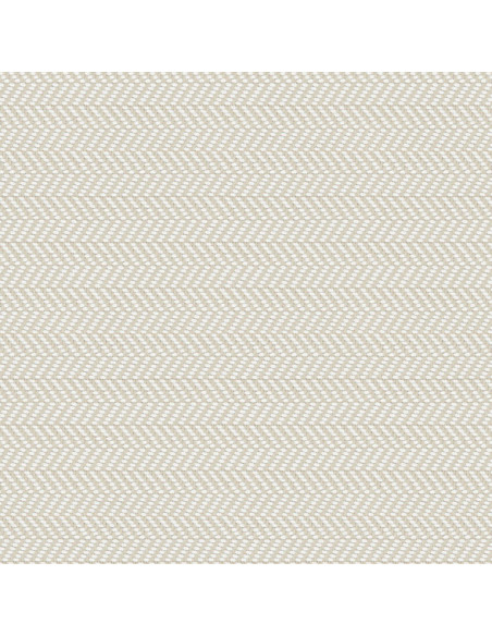 Tissu BEACHCOMBER de Osborne & little