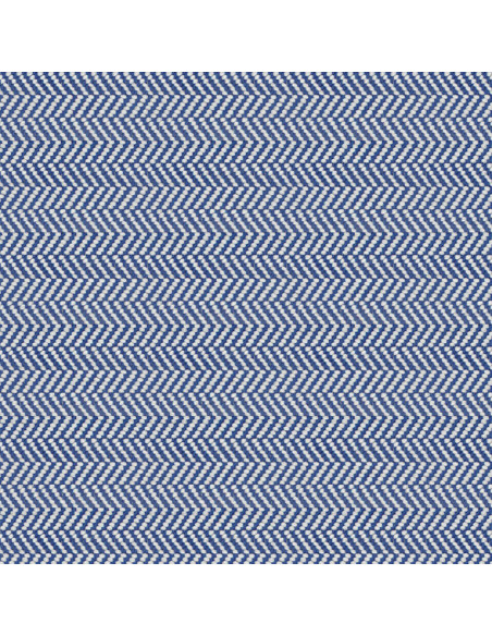 Tissu BEACHCOMBER de Osborne & little