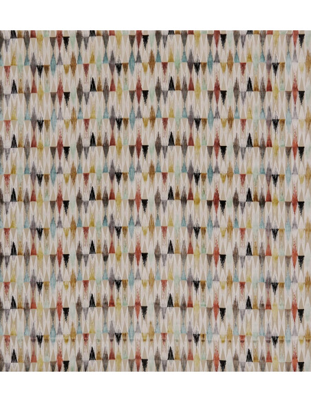 Tissu COLVILLE de Osborne & little Tissu COLVILLE de Osborne & little