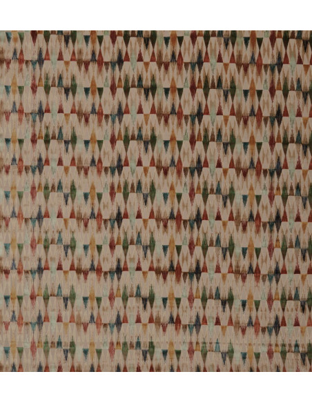 Tissu COLVILLE de Osborne & little