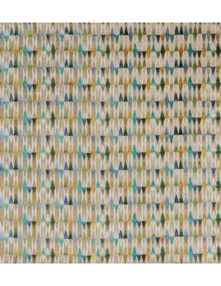 Tissu COLVILLE de Osborne & little