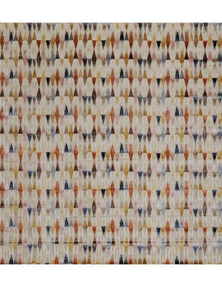 Tissu COLVILLE de Osborne & little