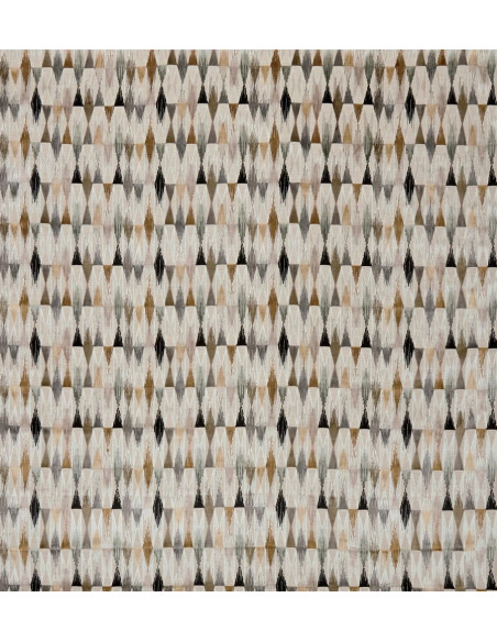 Tissu COLVILLE de Osborne & little Tissu COLVILLE de Osborne & little