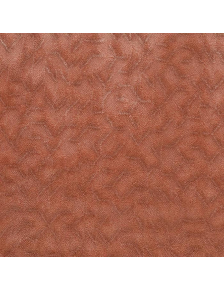 Tissu TALBOT de Osborne & little