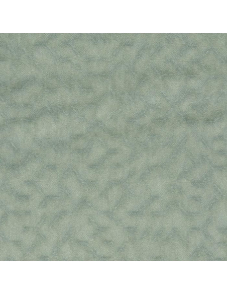 Tissu TALBOT de Osborne & little