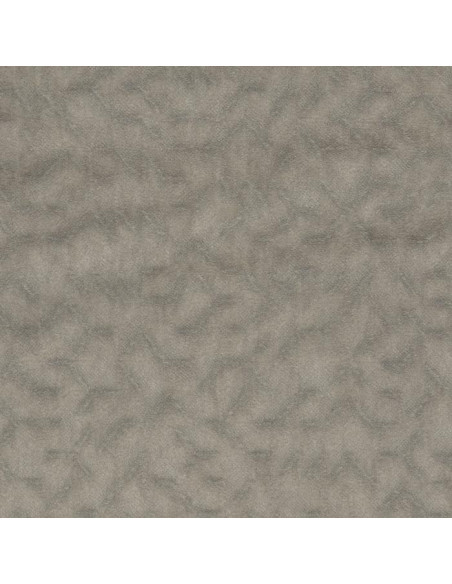 Tissu TALBOT de Osborne & little Tissu TALBOT de Osborne & little