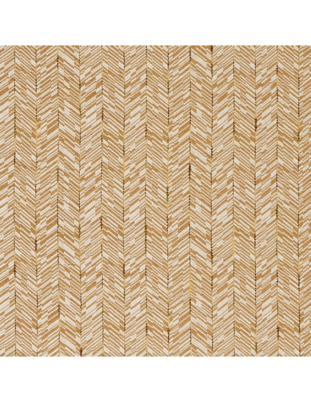 Tissu ELGIN de Osborne & little Tissu ELGIN de Osborne & little