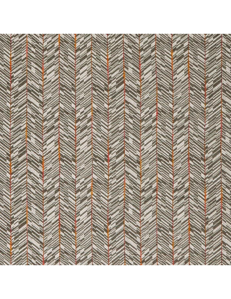 Tissu ELGIN de Osborne & little