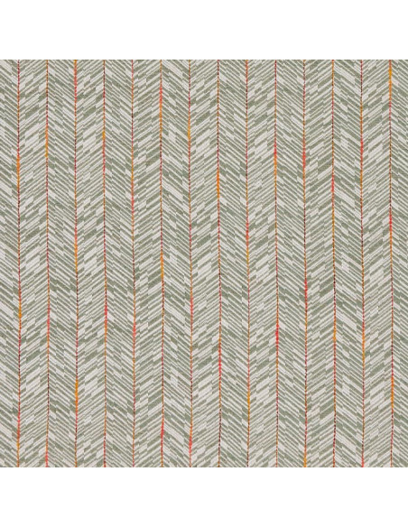 Tissu ELGIN de Osborne & little Tissu ELGIN de Osborne & little