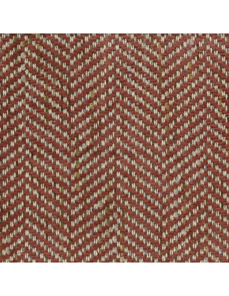 Tissu NORLAND de Osborne & little