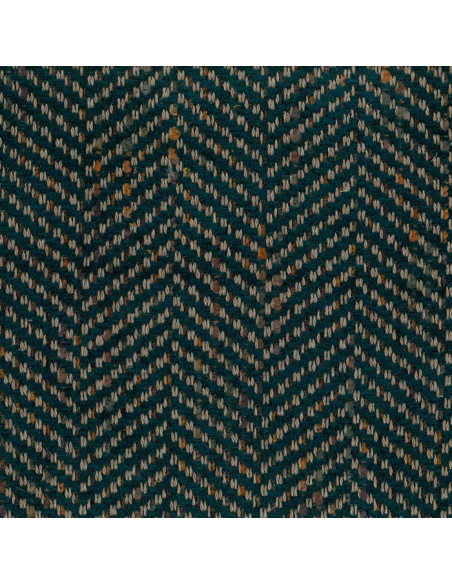 Tissu NORLAND de Osborne & little