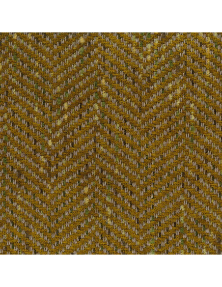 Tissu NORLAND de Osborne & little