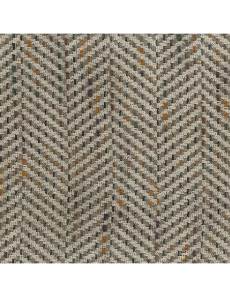 Tissu NORLAND de Osborne & little