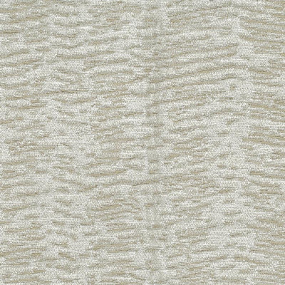 Tissu COURTNELL de Osborne & little 2