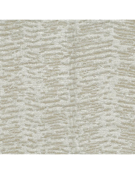 Tissu COURTNELL de Osborne & little