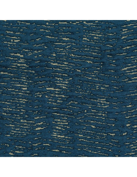 Tissu COURTNELL de Osborne & little