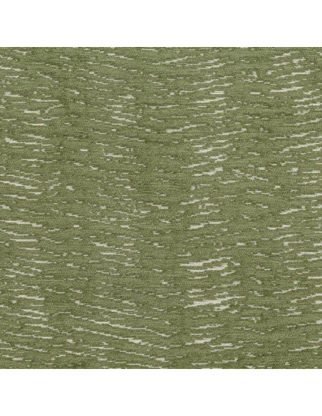 Tissu COURTNELL de Osborne & little