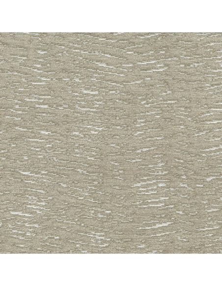 Tissu COURTNELL de Osborne & little