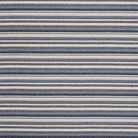 Tissu PORTLAND de Osborne & little