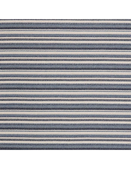 Tissu PORTLAND de Osborne & little