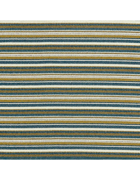 Tissu PORTLAND de Osborne & little