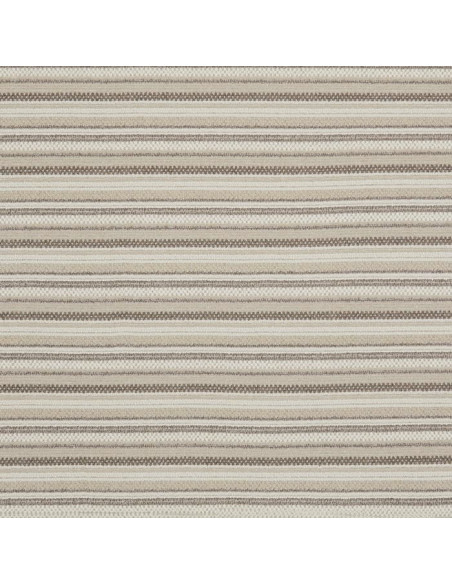 Tissu PORTLAND de Osborne & little