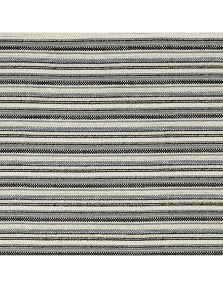 Tissu PORTLAND de Osborne & little