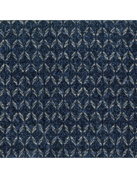 Tissu CLARENDON de Osborne & little